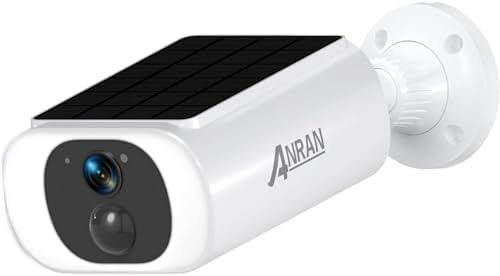 Aksano Cameras Wifi Purchase Usa