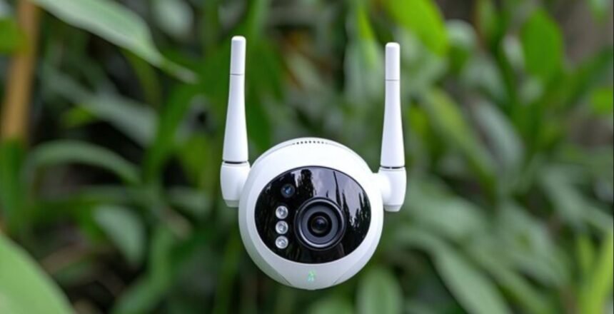 Aksano Cameras Wifi Purchase