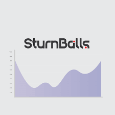 Sturnballs